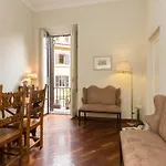 Rental In Rome Parioli